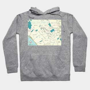 Expo Line (Phase 2) Hoodie